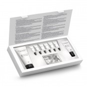 HA50X - Hyaluronic Professional Kit (6)